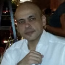 Ahmed Al-Dam