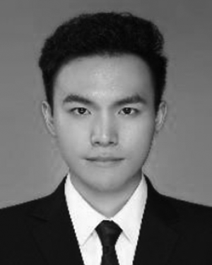 Chengkai Liu