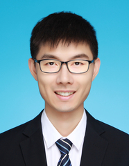 Chao Liu