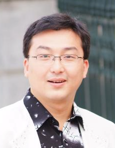 Rensheng Shen