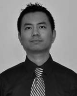Hai Jiang
