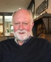 Robert Elwood
