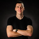 Daniel Kvicala
