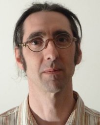 Fabrice Jaillet
