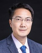 Ruowen Wang