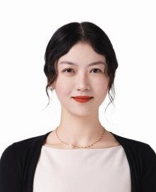 Xiaoying Tang