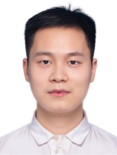 Muli Yang