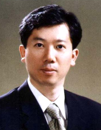 Jun Hyeog Jang