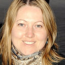Lilia Clima