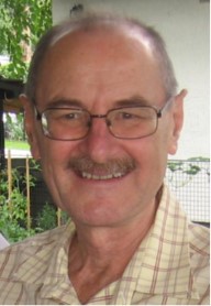 Sava Buncic