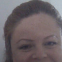 Maria Andreia Inkelmann
