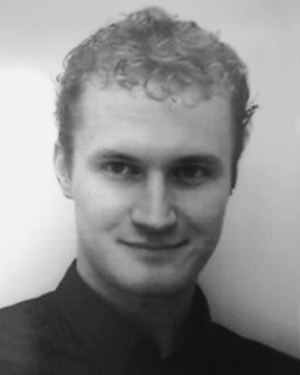 Wolfgang Guter