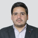 Hector Gonzalez
