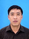 Yiguo Hong