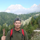 Yagil Osem
