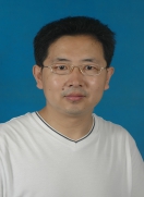Deyi Wang