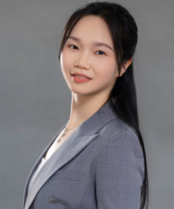 Yan Zhou