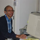 Alan Poisner