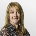 Mandy Bryon