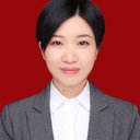 Wanhua Wu