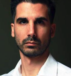 Javier G. Fernandez