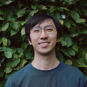 Pu Xia
