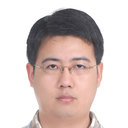 Yang Shun-Chin