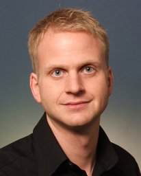 Bjorn Baumeier