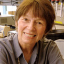 Constance E. Brinckerhoff