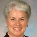 Elizabeth M Cooper