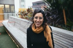 Belen Zapata-Diomedi