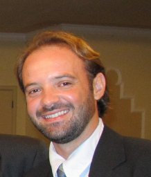 frederico dos santos gradella