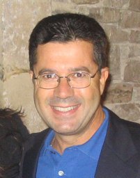 A. Meloni