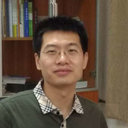 Xudong Yang