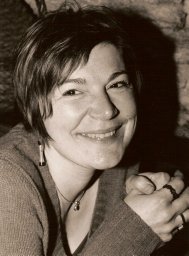 Francoise Gofflot