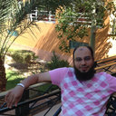 Ayman Abdelaziz