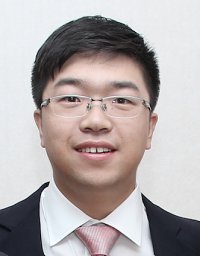 Zhiyu Quan