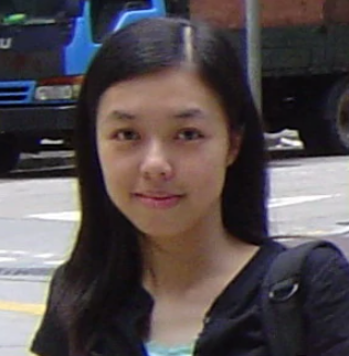 Jin Wang