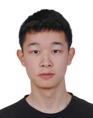 Yonggan Fu
