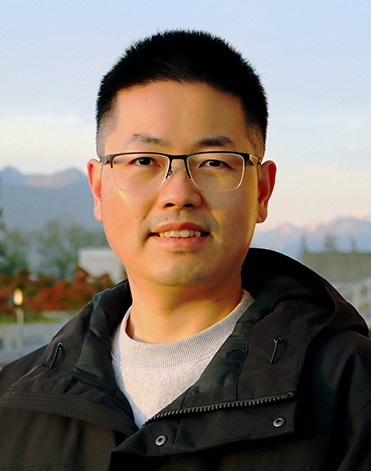 Lingyang Chu