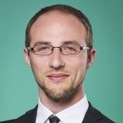 Stephan Seifermann