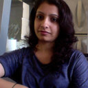 Sangeetha Vishweswaraiah