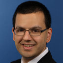 Markus Kreutz