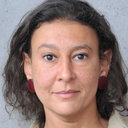 Rasha Abdel Rahman