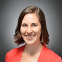 Erin Cullen