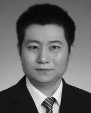 ShuJiang Xu