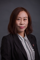 Na Gao