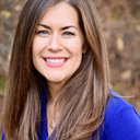 Elizabeth Campbell
