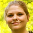 Julia Elven