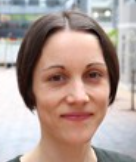 Nyssa Hadgraft